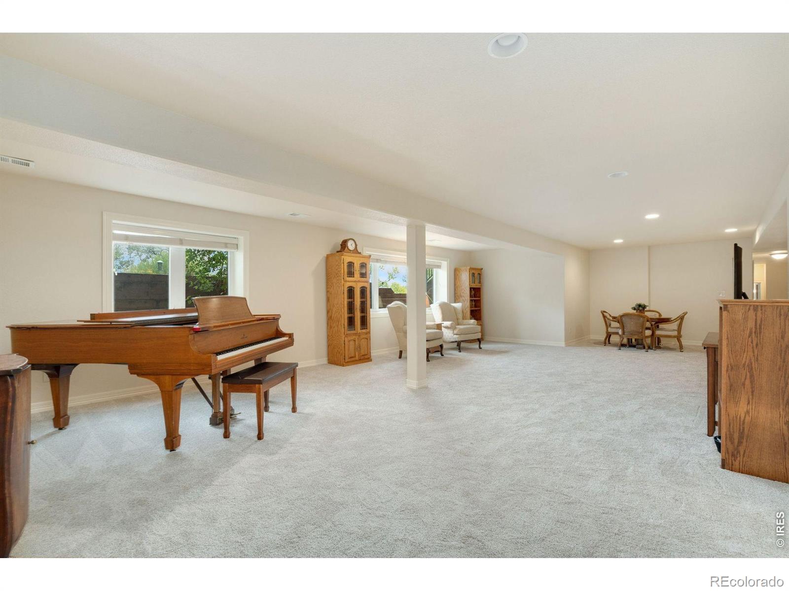 MLS Image #31 for 1055  coho run,fort collins, Colorado