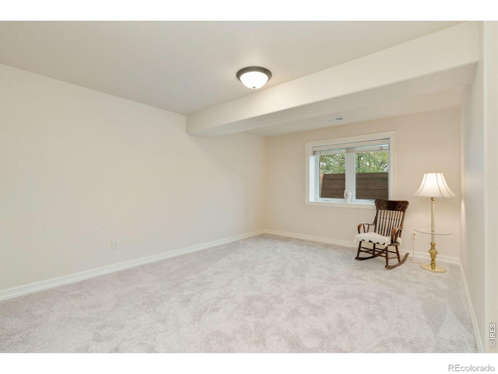 MLS Image #32 for 1055  coho run,fort collins, Colorado