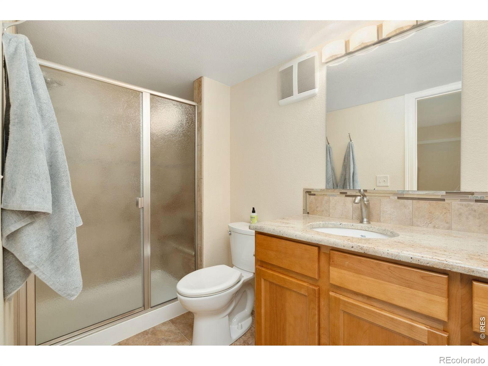 MLS Image #33 for 1055  coho run,fort collins, Colorado