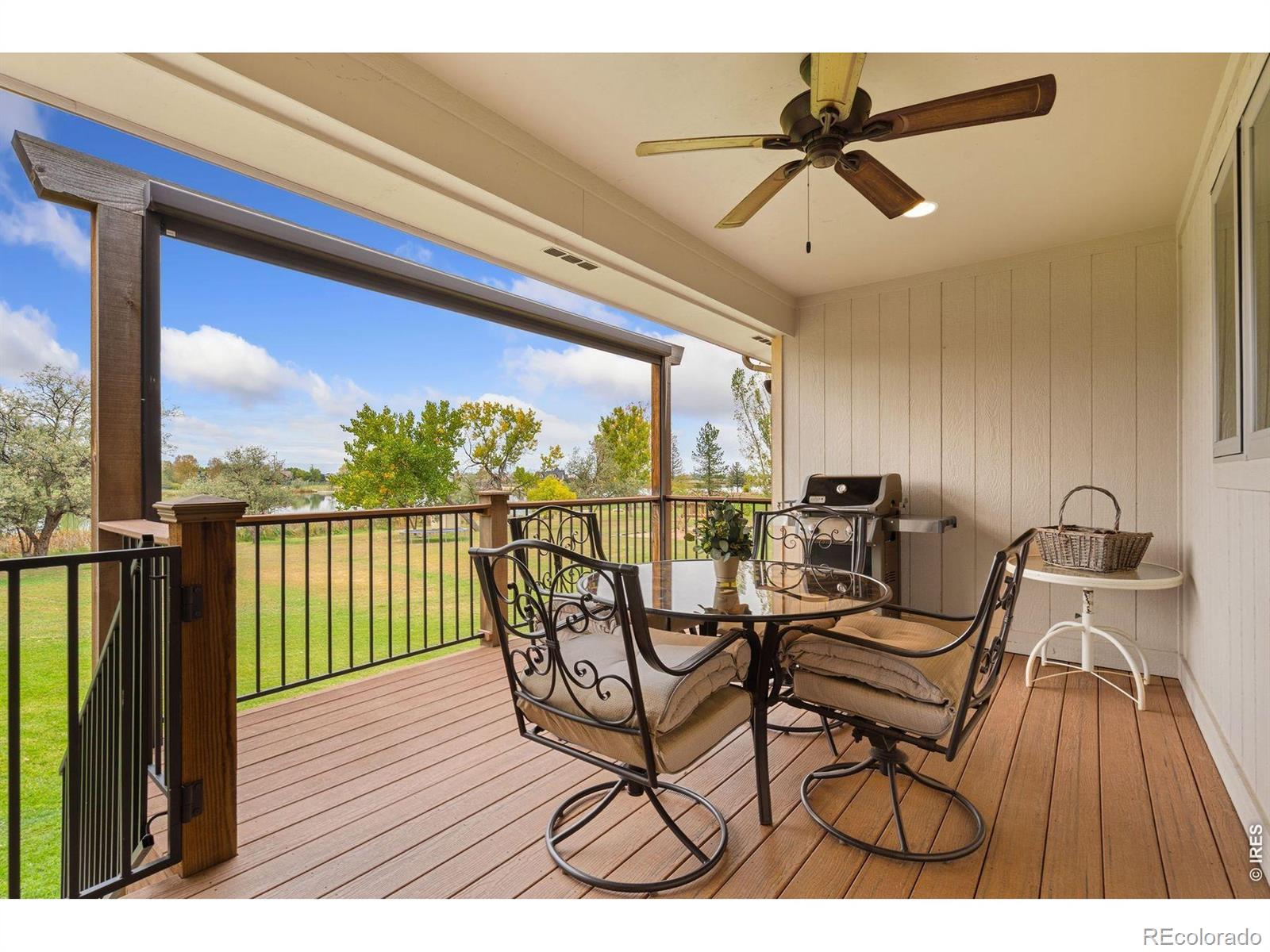 MLS Image #34 for 1055  coho run,fort collins, Colorado