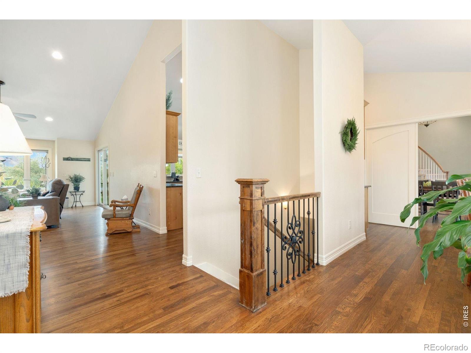MLS Image #35 for 1055  coho run,fort collins, Colorado