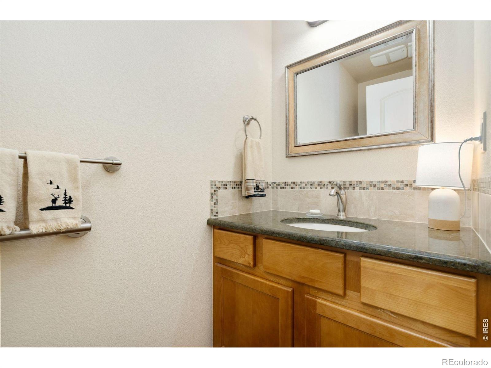 MLS Image #36 for 1055  coho run,fort collins, Colorado