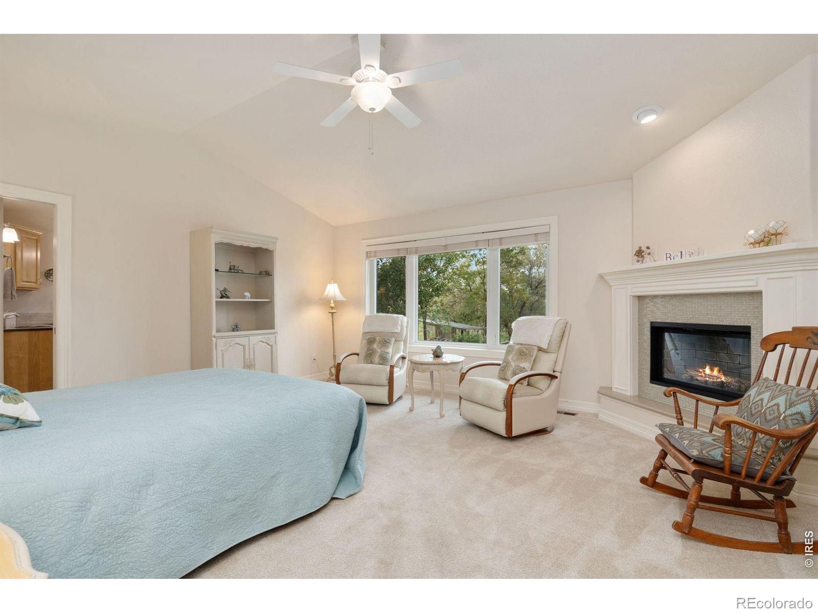 MLS Image #37 for 1055  coho run,fort collins, Colorado