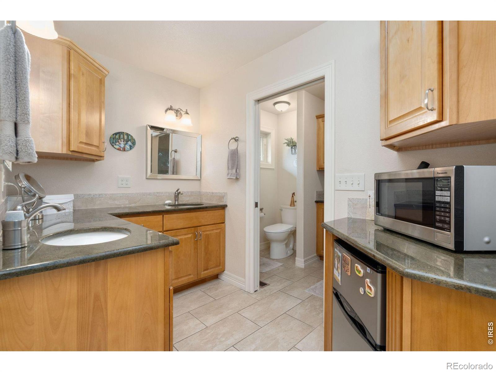 MLS Image #38 for 1055  coho run,fort collins, Colorado
