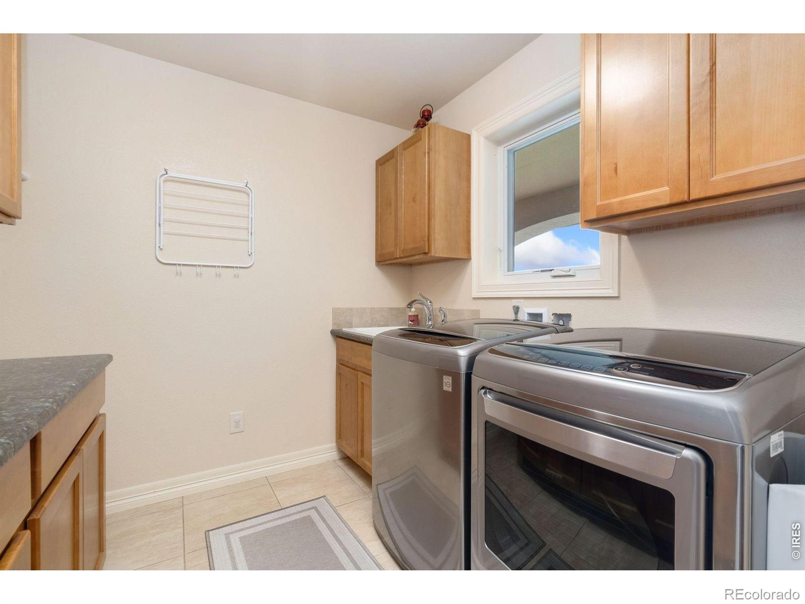 MLS Image #39 for 1055  coho run,fort collins, Colorado