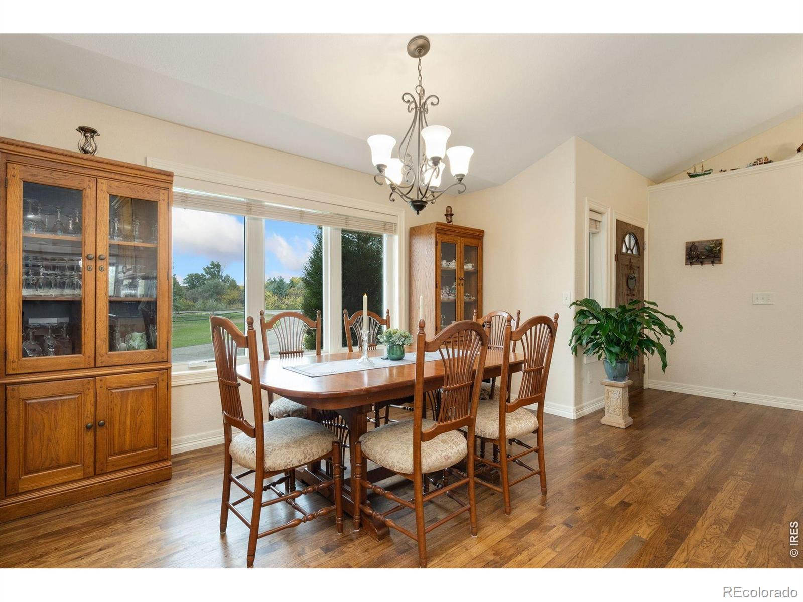 MLS Image #4 for 1055  coho run,fort collins, Colorado