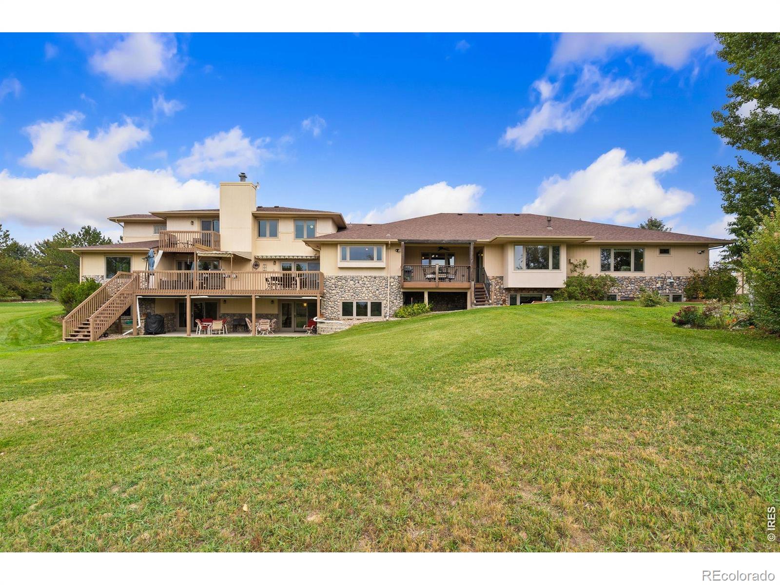 MLS Image #42 for 1055  coho run,fort collins, Colorado