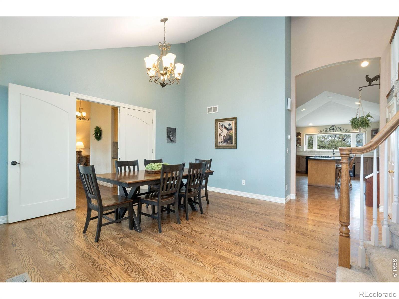 MLS Image #5 for 1055  coho run,fort collins, Colorado
