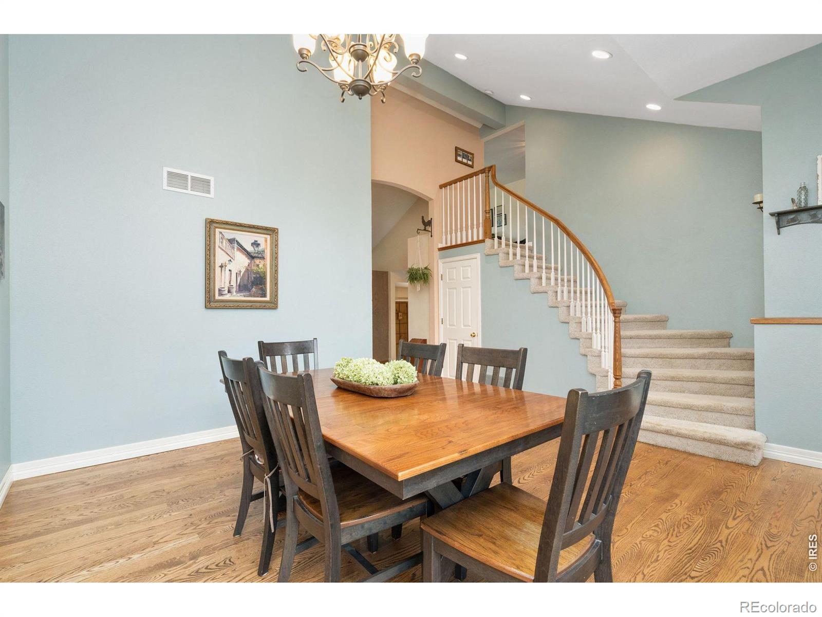 MLS Image #6 for 1055  coho run,fort collins, Colorado