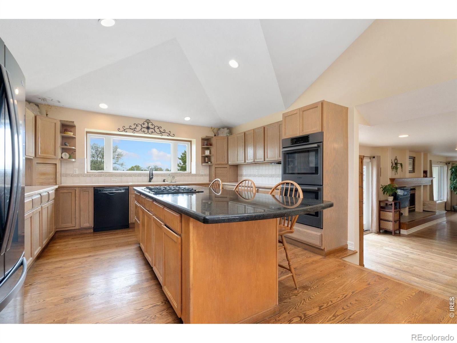 MLS Image #7 for 1055  coho run,fort collins, Colorado