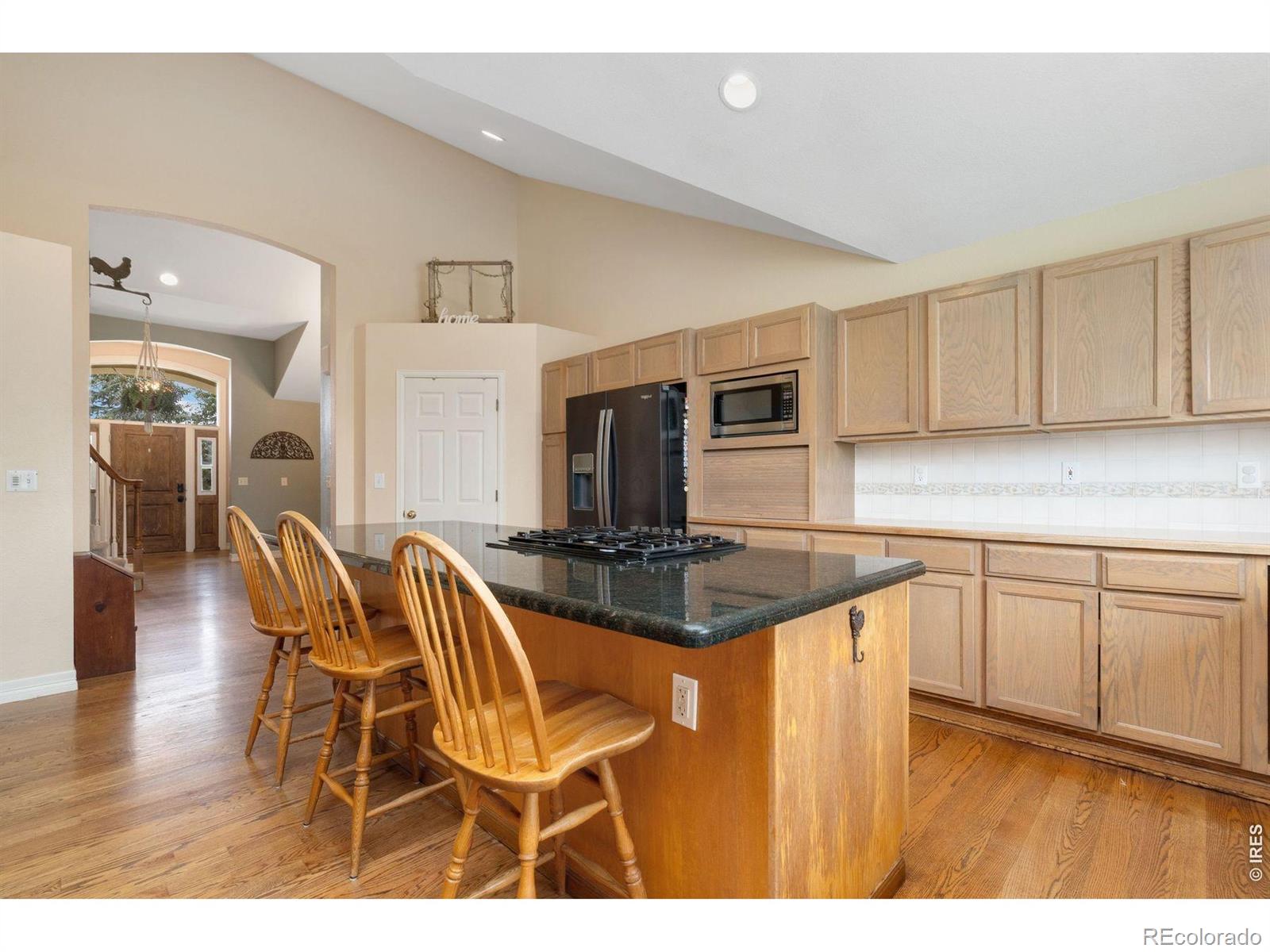 MLS Image #8 for 1055  coho run,fort collins, Colorado