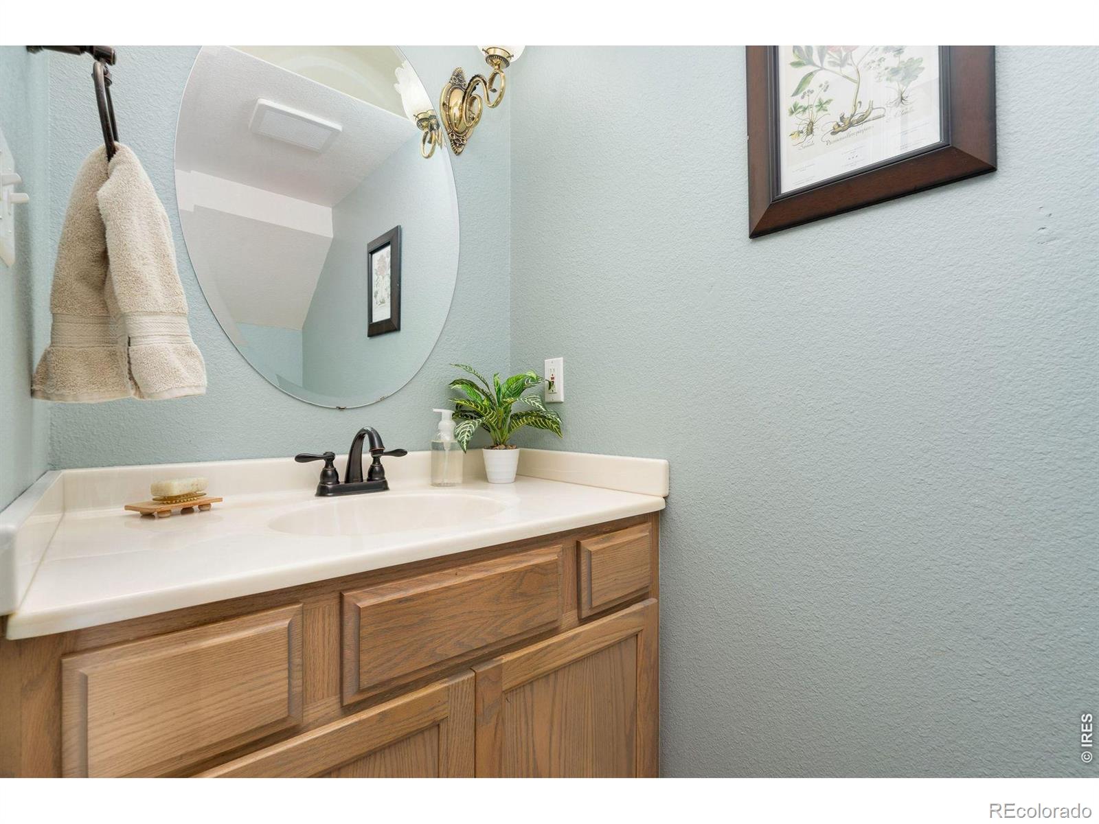 MLS Image #9 for 1055  coho run,fort collins, Colorado