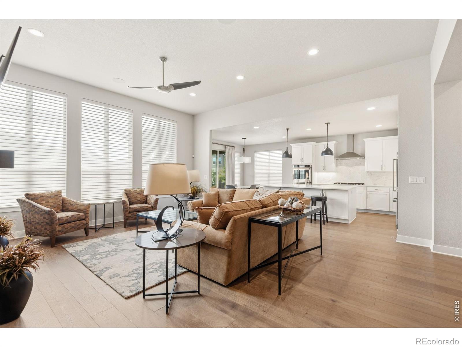 MLS Image #10 for 5944  sapling street,fort collins, Colorado