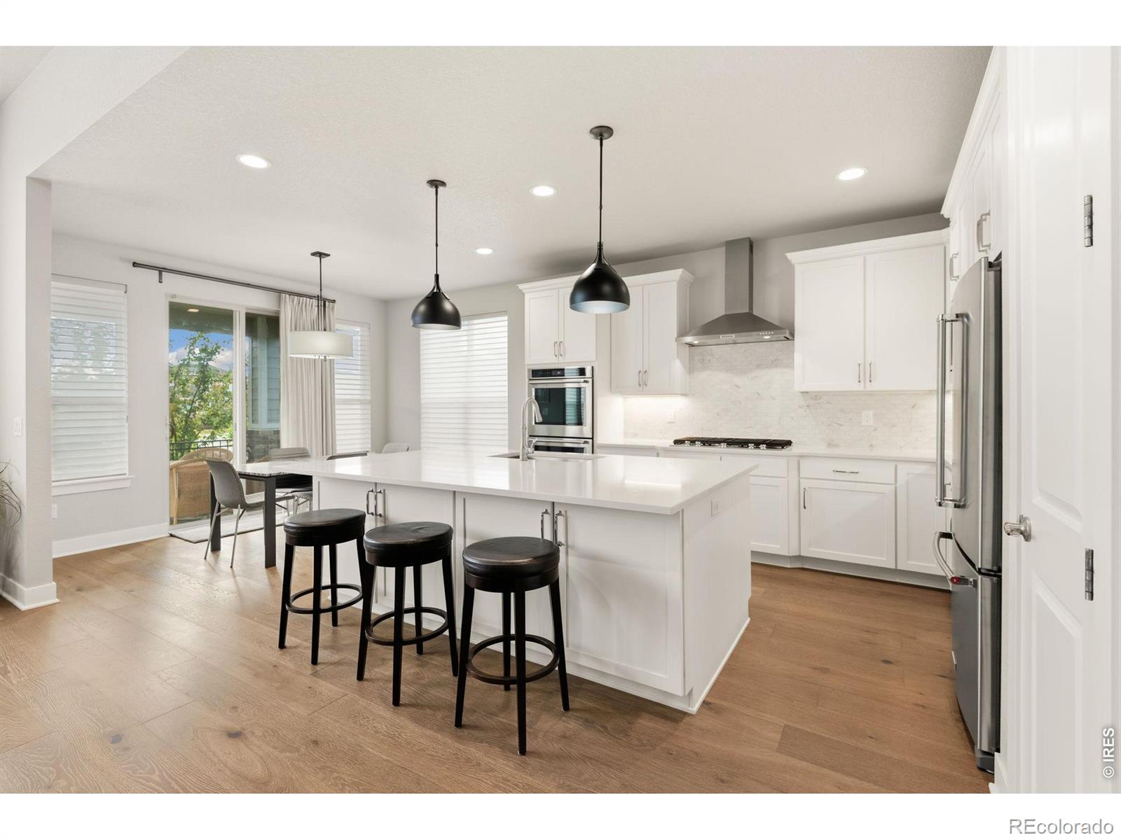 MLS Image #11 for 5944  sapling street,fort collins, Colorado
