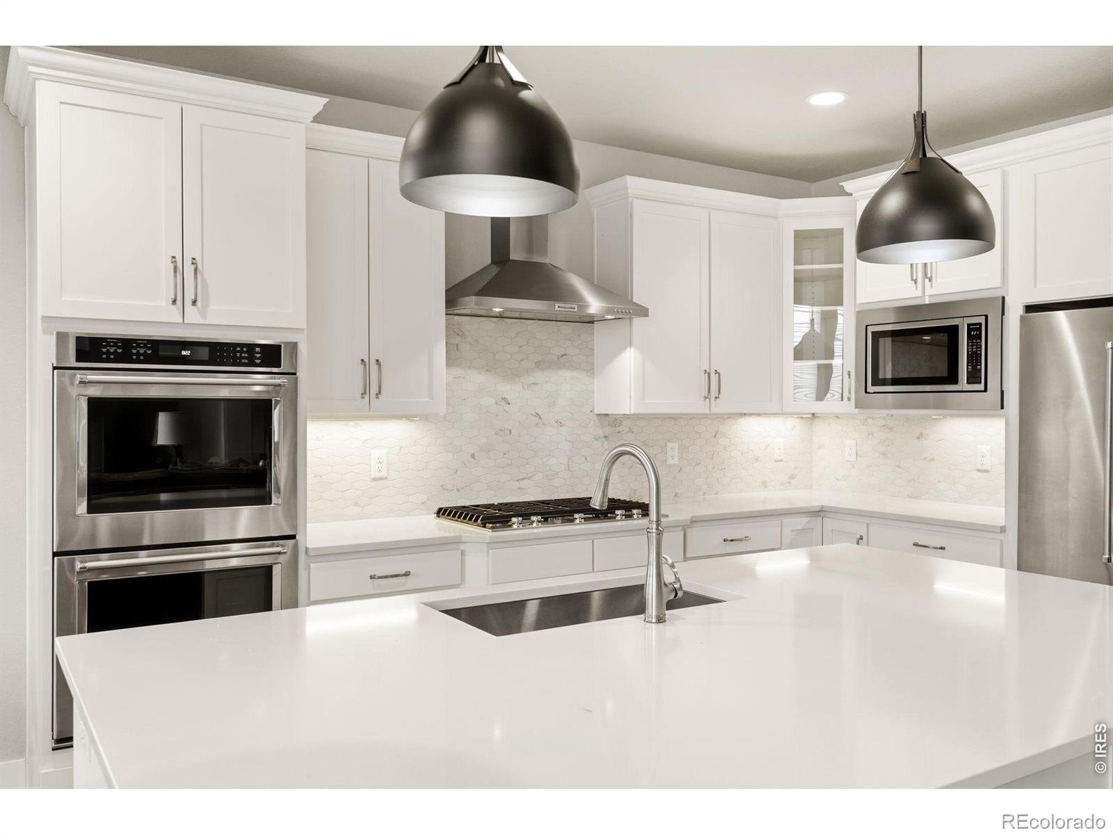 MLS Image #12 for 5944  sapling street,fort collins, Colorado