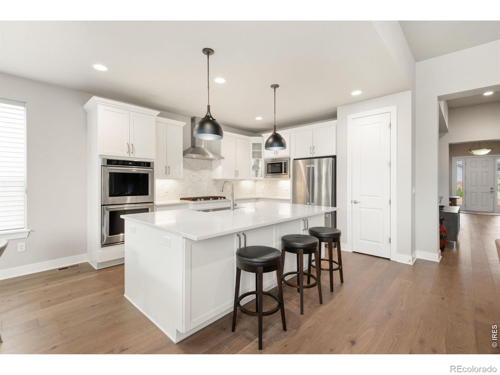 MLS Image #13 for 5944  sapling street,fort collins, Colorado