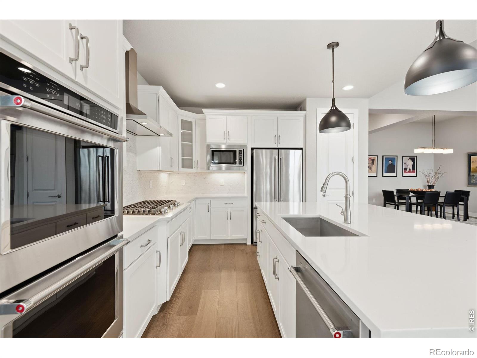 MLS Image #14 for 5944  sapling street,fort collins, Colorado