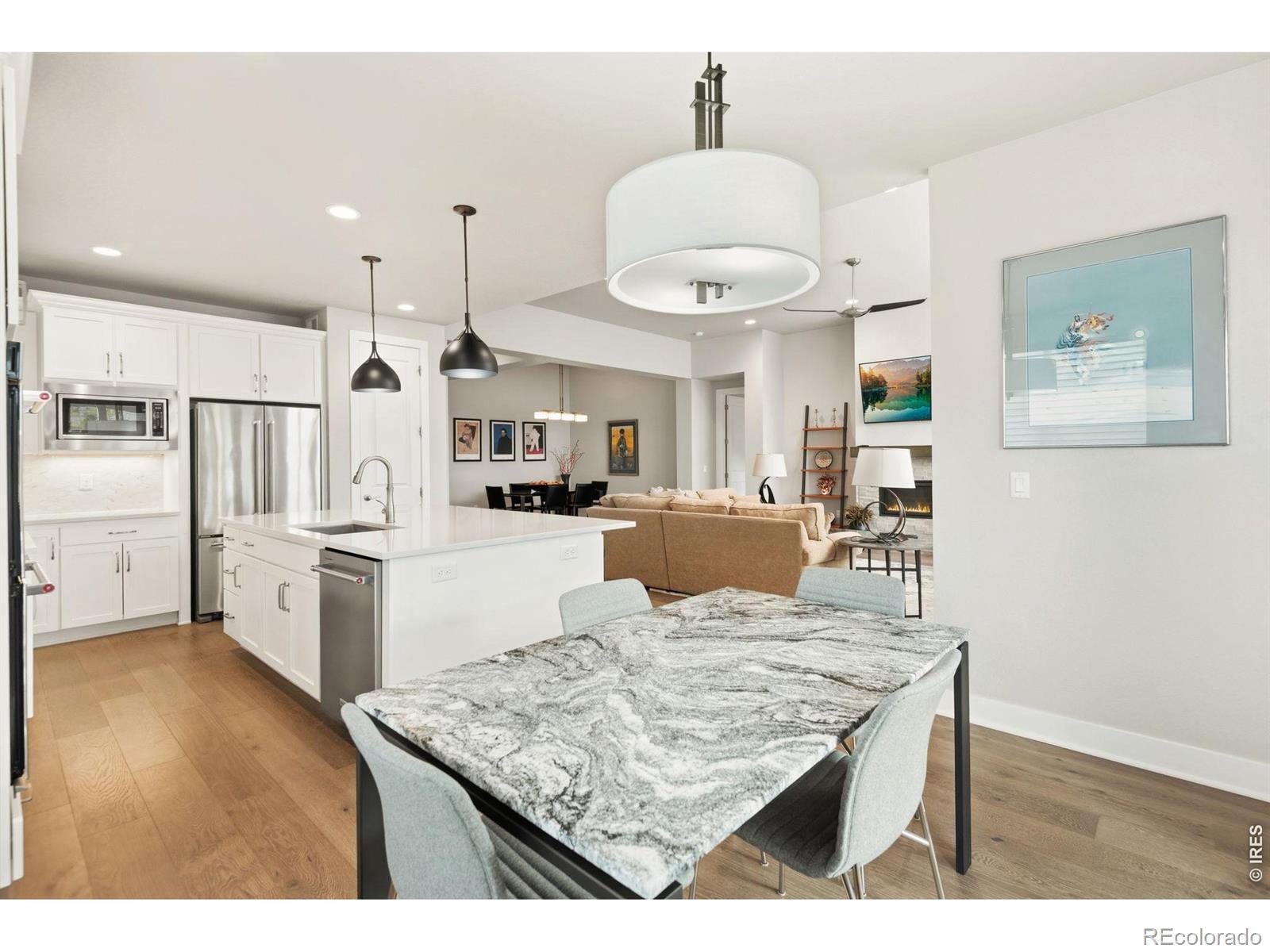 MLS Image #15 for 5944  sapling street,fort collins, Colorado