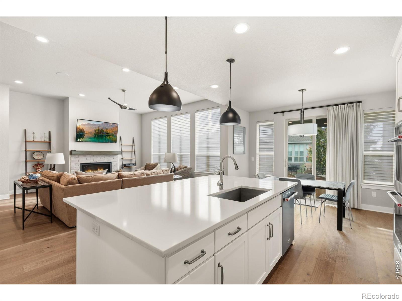 MLS Image #16 for 5944  sapling street,fort collins, Colorado