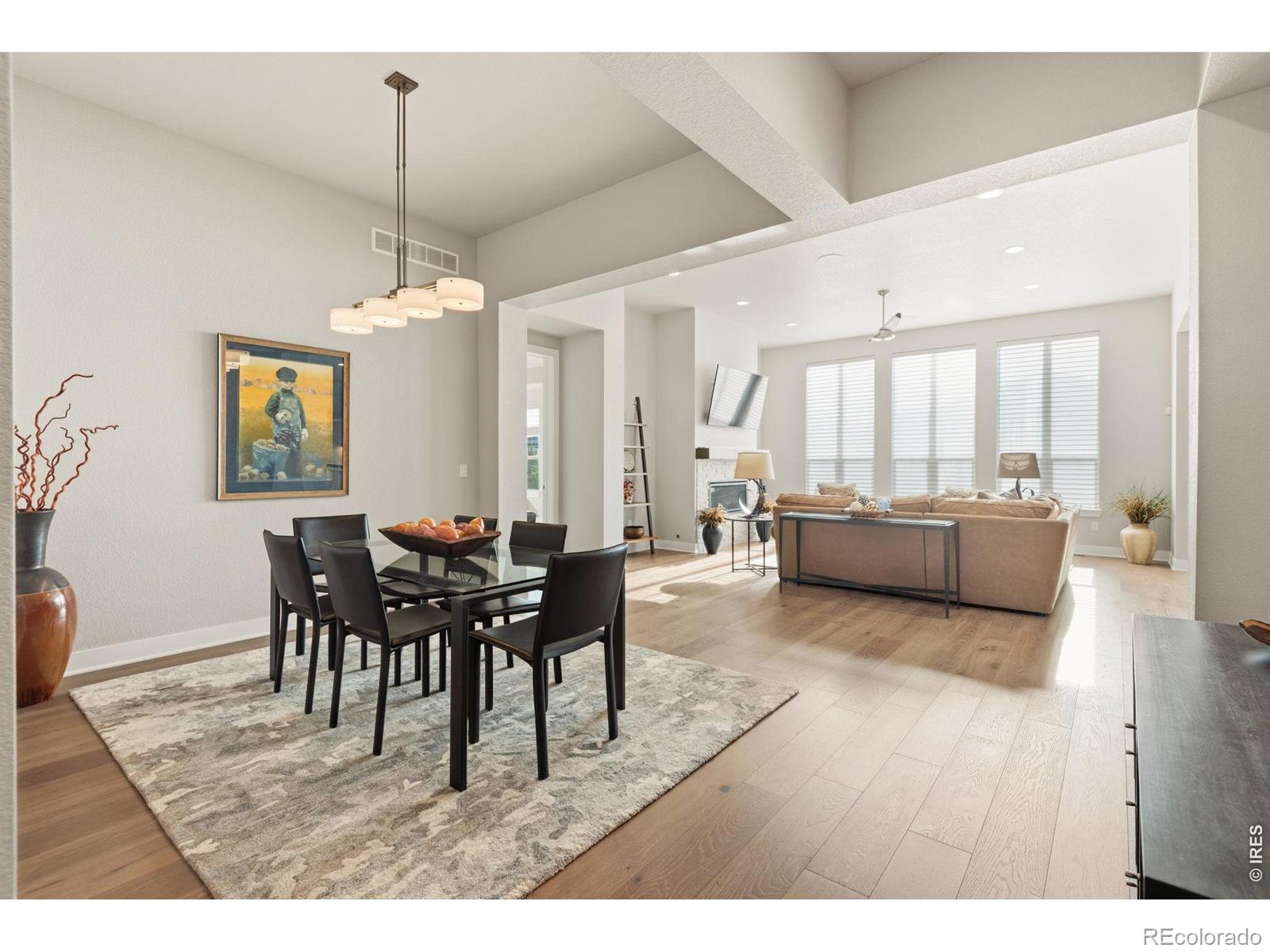 MLS Image #18 for 5944  sapling street,fort collins, Colorado