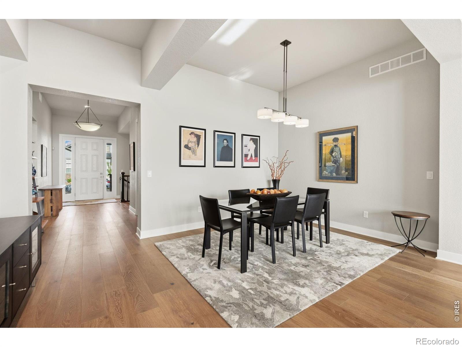 MLS Image #19 for 5944  sapling street,fort collins, Colorado