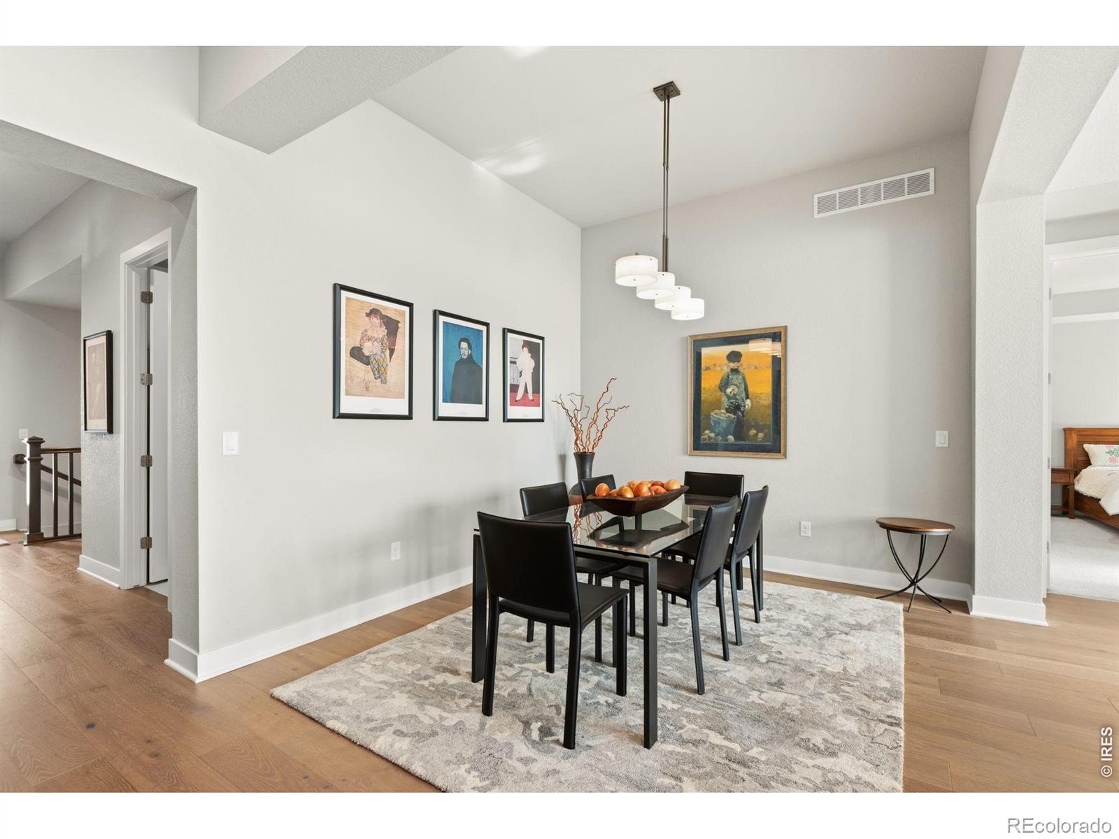 MLS Image #20 for 5944  sapling street,fort collins, Colorado
