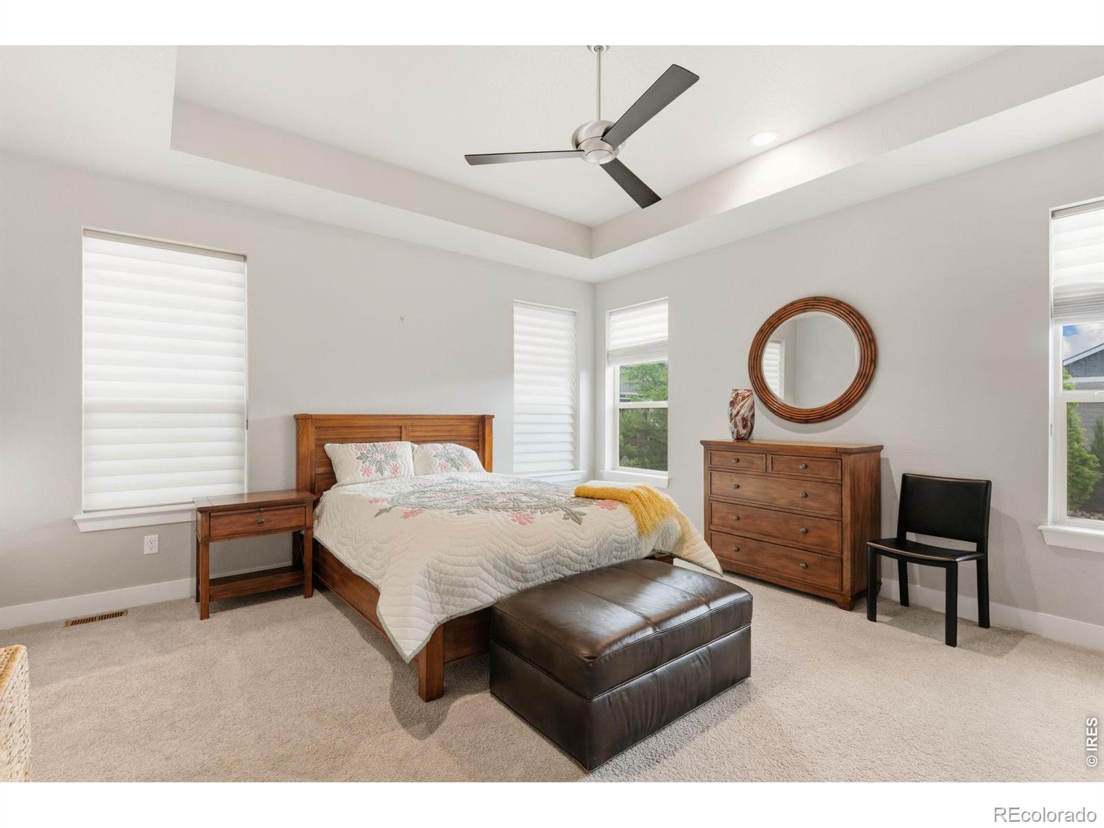 MLS Image #21 for 5944  sapling street,fort collins, Colorado