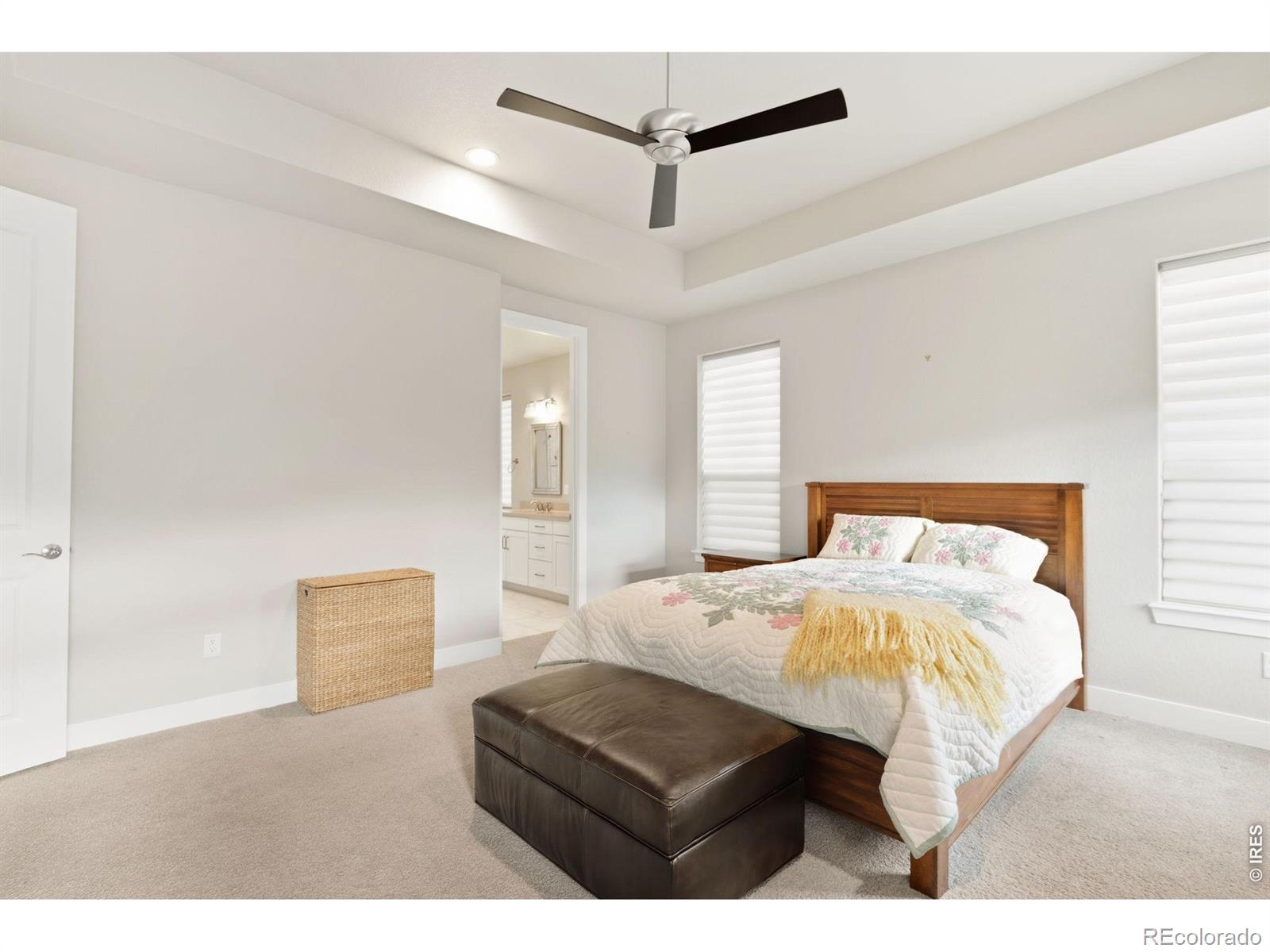 MLS Image #22 for 5944  sapling street,fort collins, Colorado