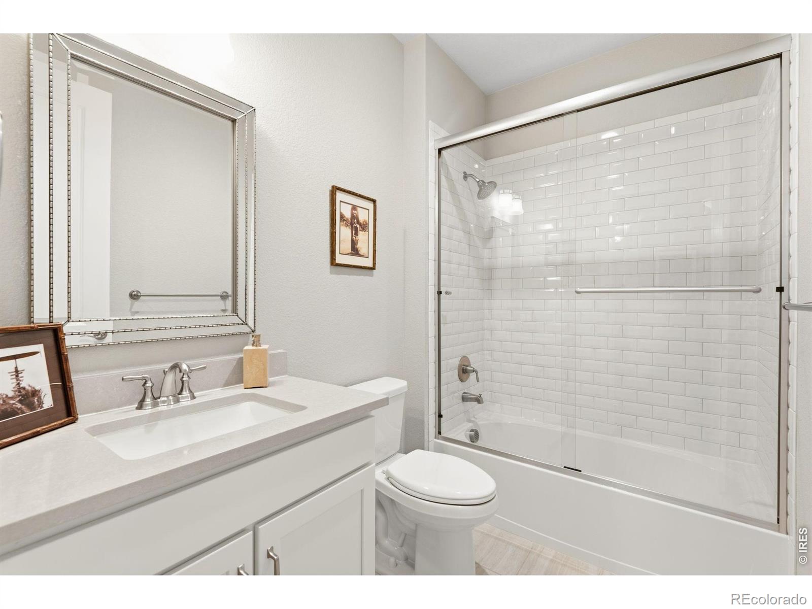 MLS Image #23 for 5944  sapling street,fort collins, Colorado