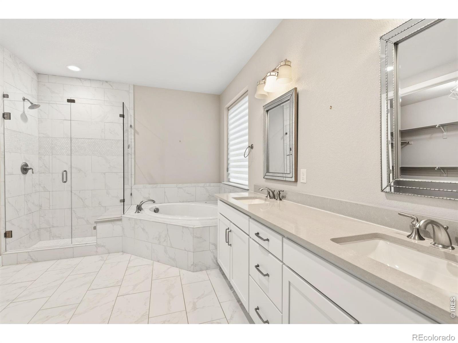 MLS Image #24 for 5944  sapling street,fort collins, Colorado