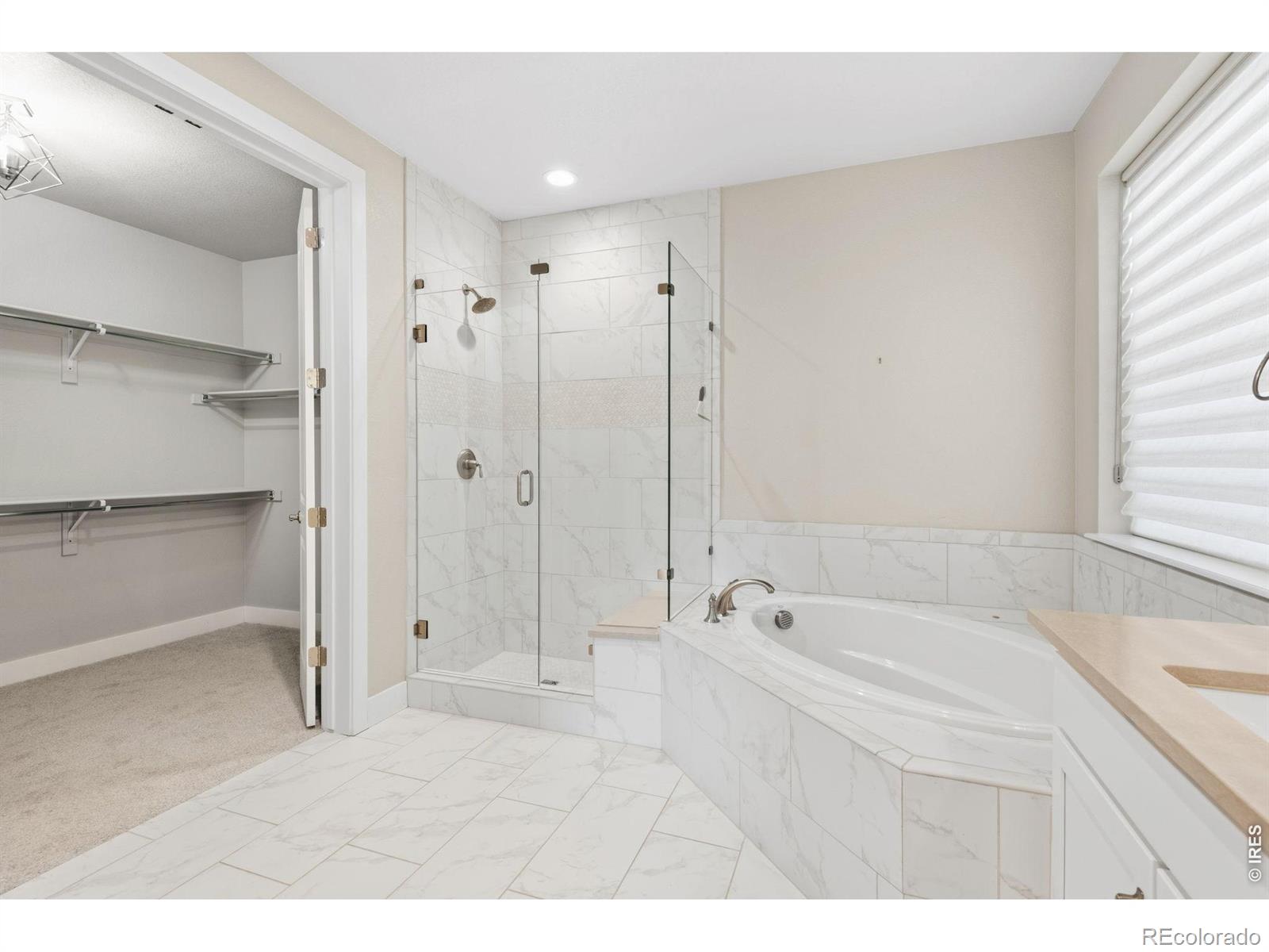 MLS Image #25 for 5944  sapling street,fort collins, Colorado
