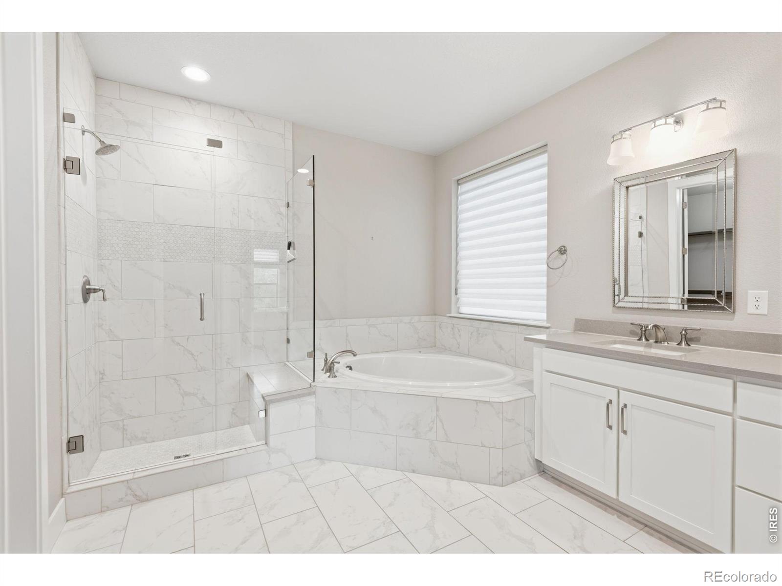 MLS Image #26 for 5944  sapling street,fort collins, Colorado