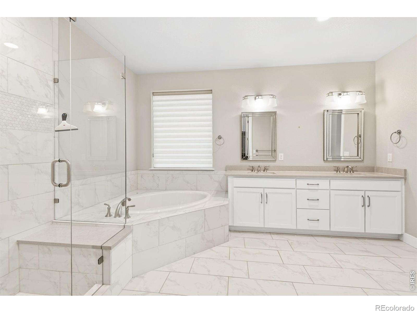 MLS Image #27 for 5944  sapling street,fort collins, Colorado