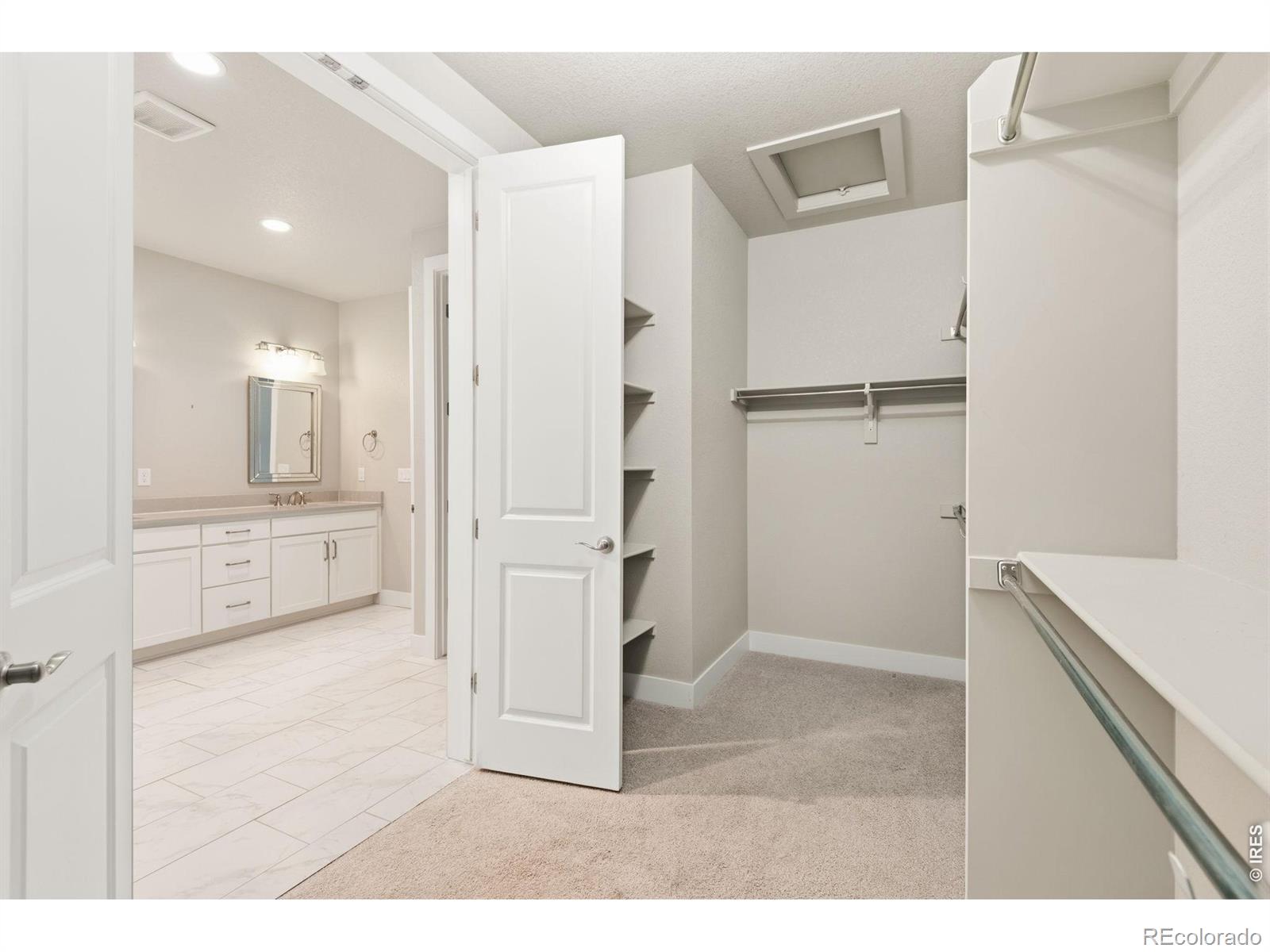 MLS Image #28 for 5944  sapling street,fort collins, Colorado