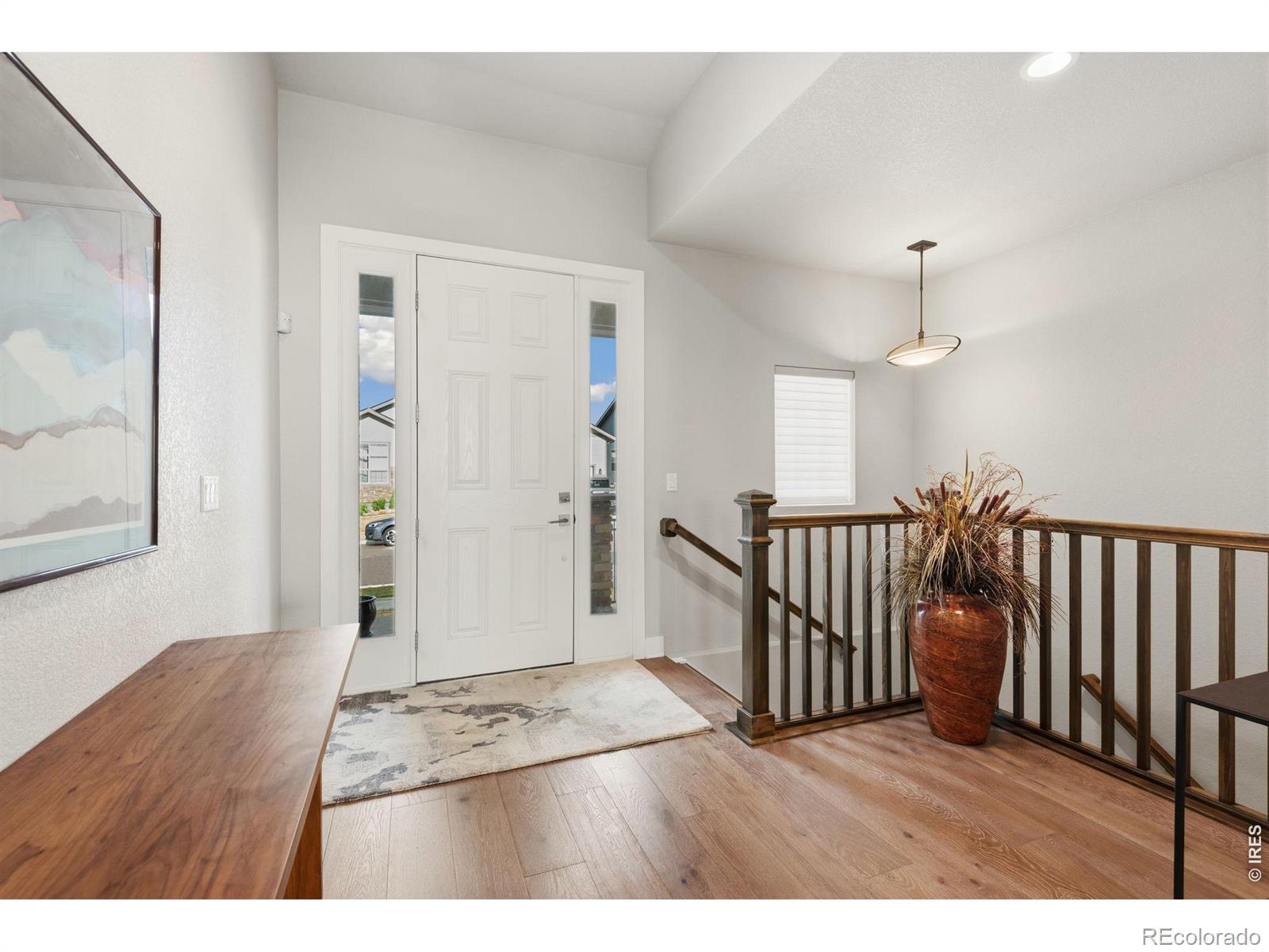 MLS Image #3 for 5944  sapling street,fort collins, Colorado