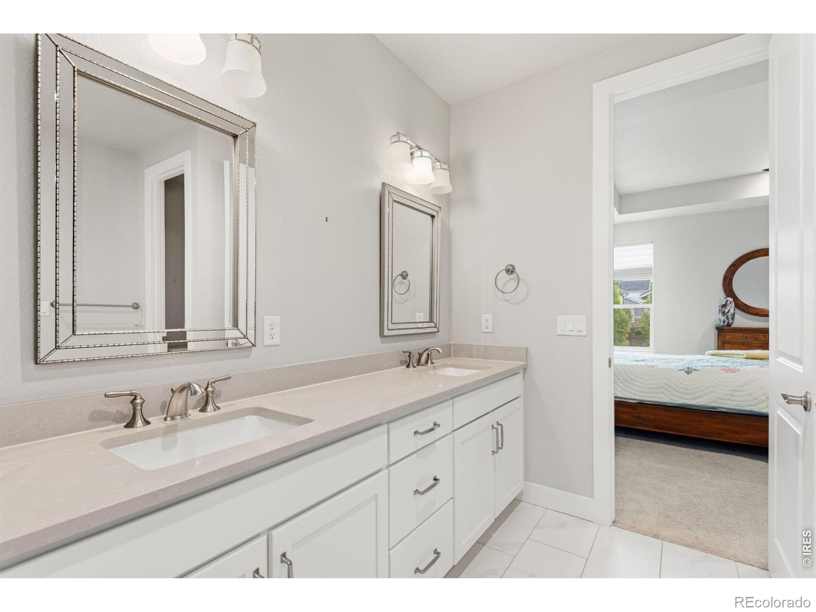 MLS Image #31 for 5944  sapling street,fort collins, Colorado