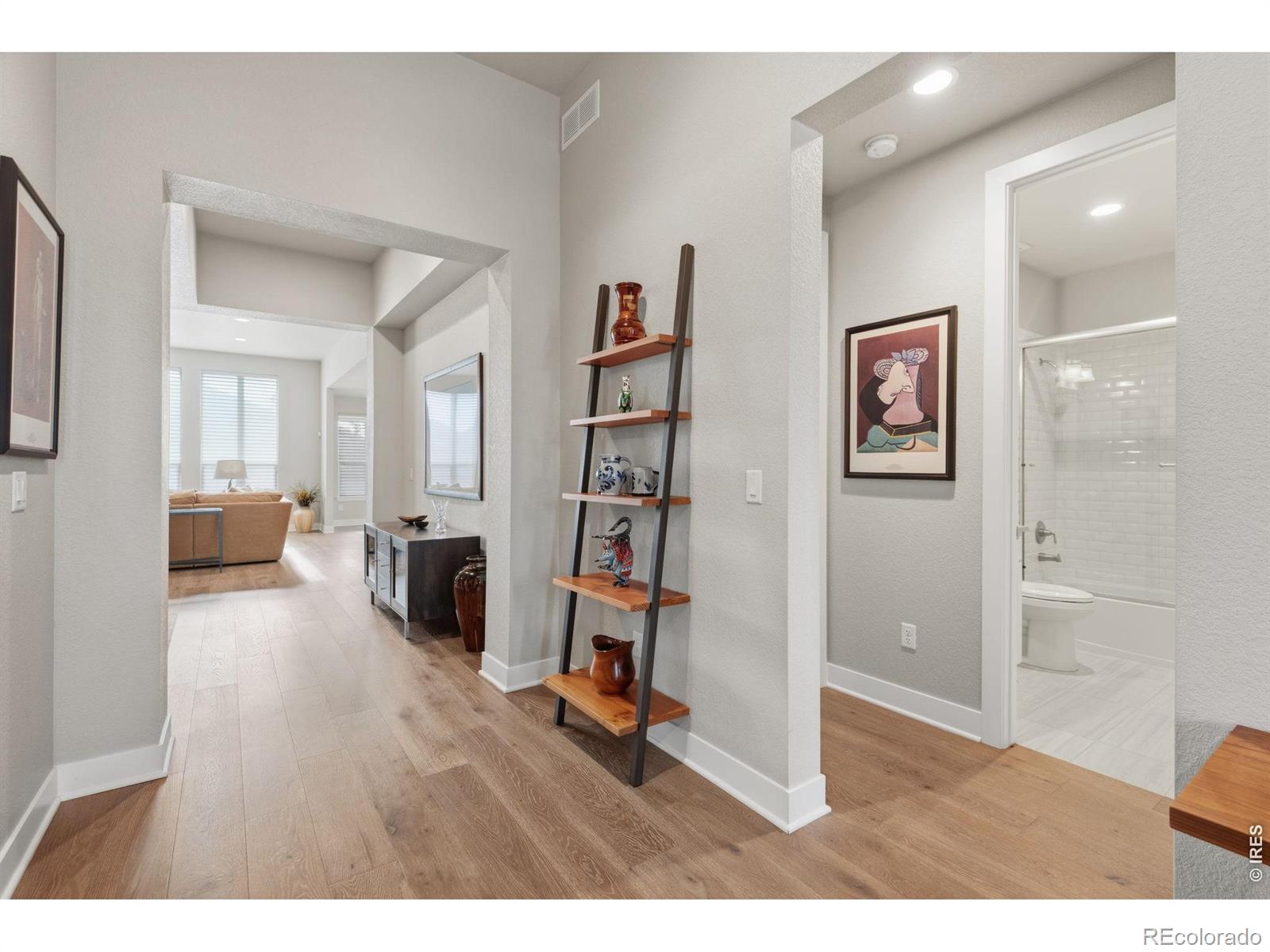 MLS Image #32 for 5944  sapling street,fort collins, Colorado