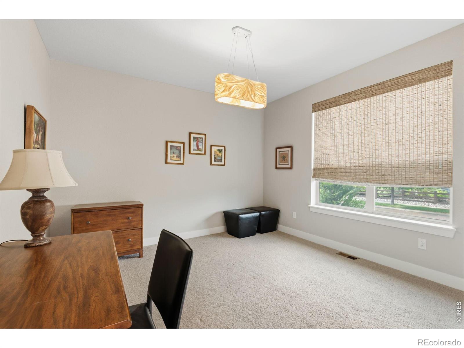 MLS Image #33 for 5944  sapling street,fort collins, Colorado