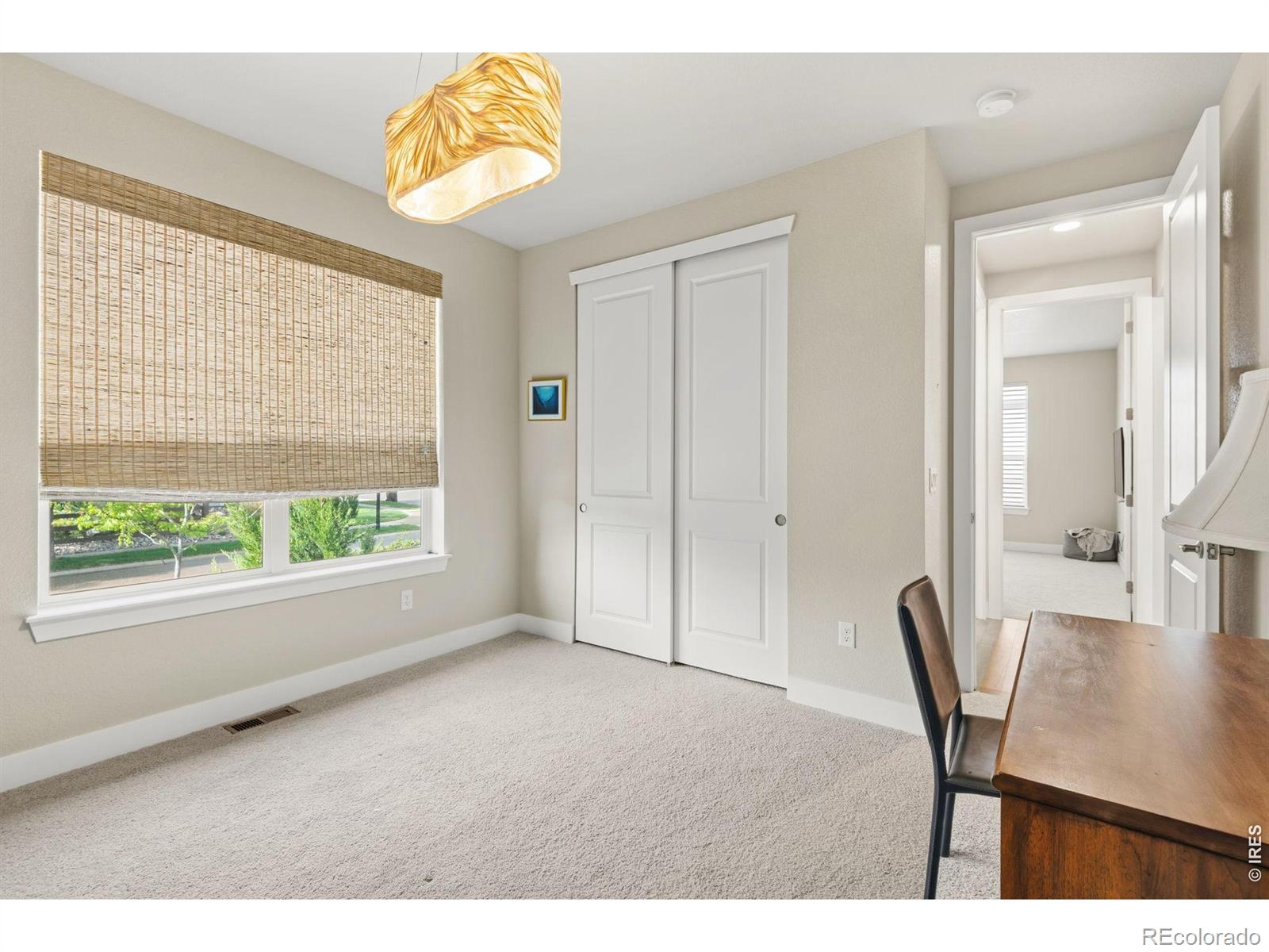 MLS Image #34 for 5944  sapling street,fort collins, Colorado