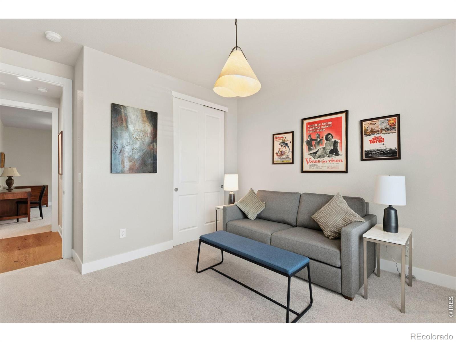 MLS Image #36 for 5944  sapling street,fort collins, Colorado
