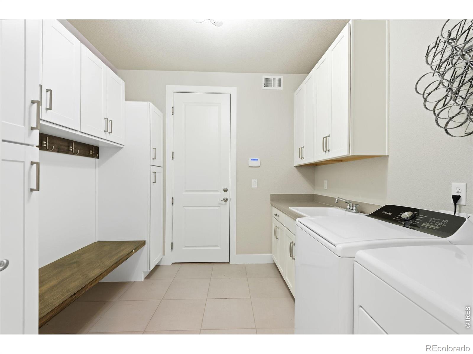 MLS Image #37 for 5944  sapling street,fort collins, Colorado