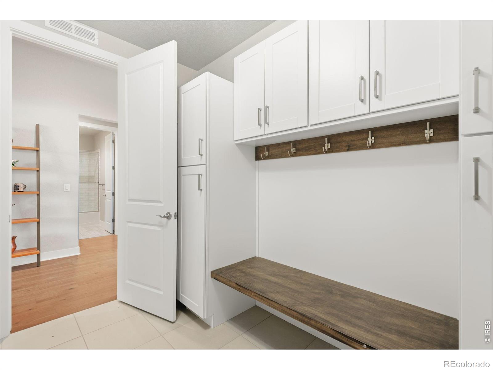 MLS Image #38 for 5944  sapling street,fort collins, Colorado