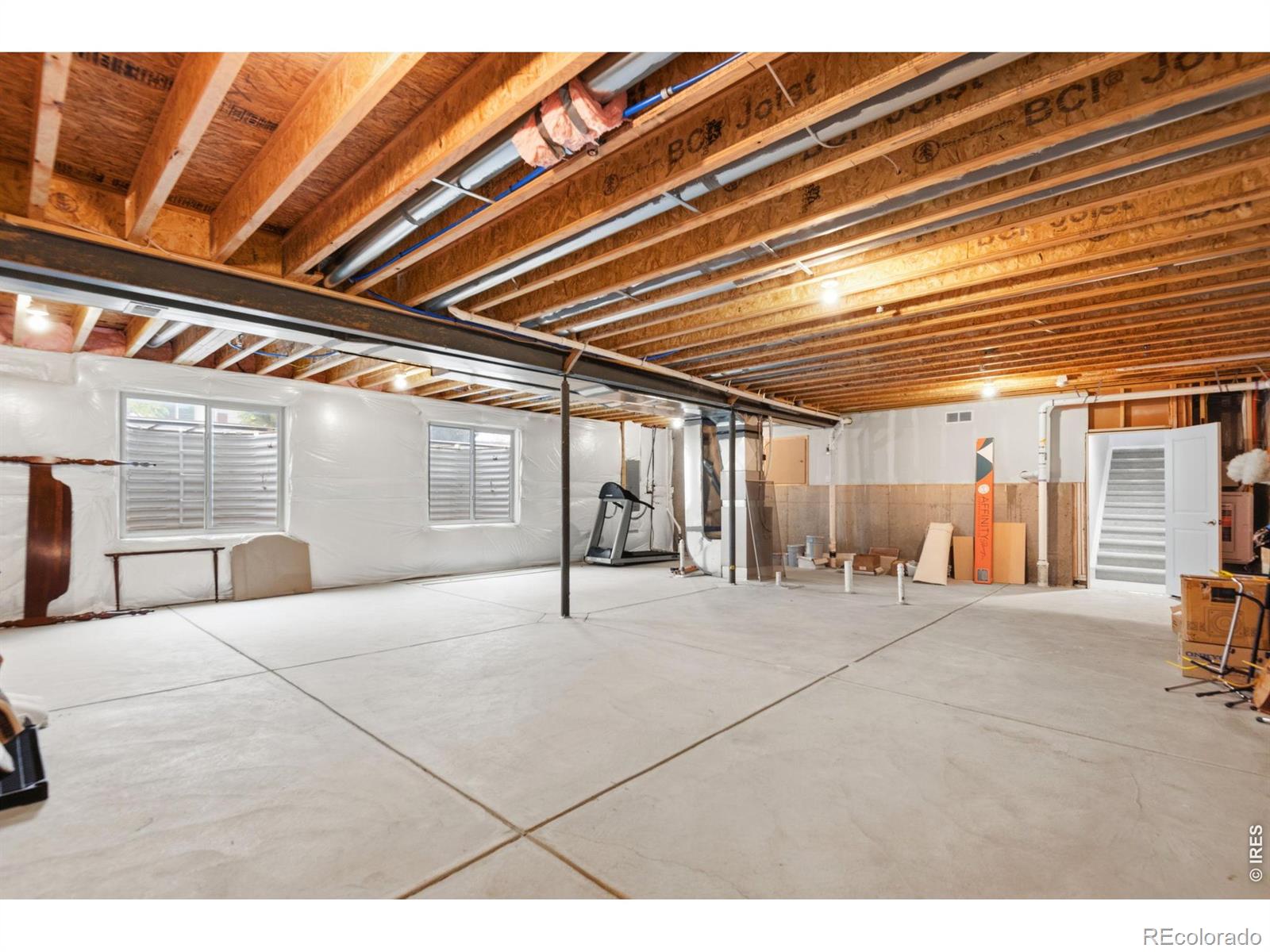 MLS Image #39 for 5944  sapling street,fort collins, Colorado