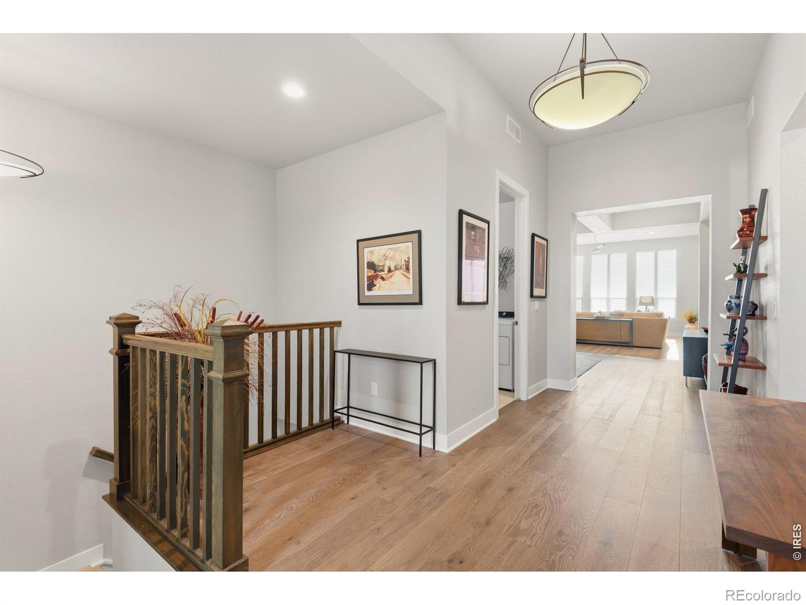 MLS Image #4 for 5944  sapling street,fort collins, Colorado