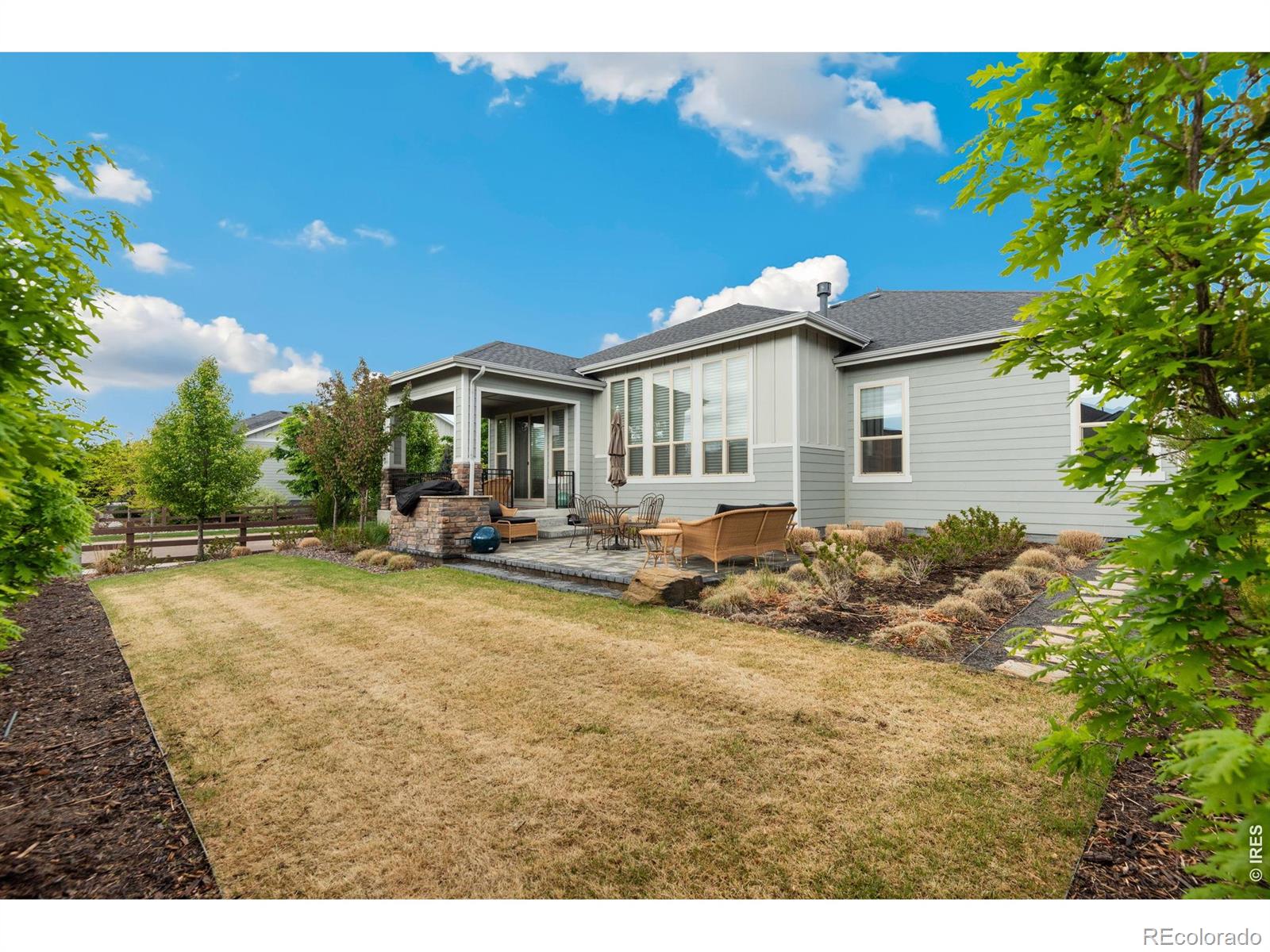 MLS Image #44 for 5944  sapling street,fort collins, Colorado