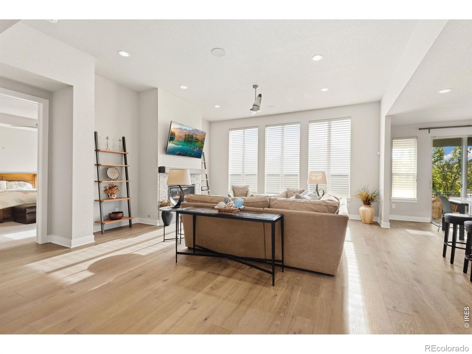 MLS Image #5 for 5944  sapling street,fort collins, Colorado