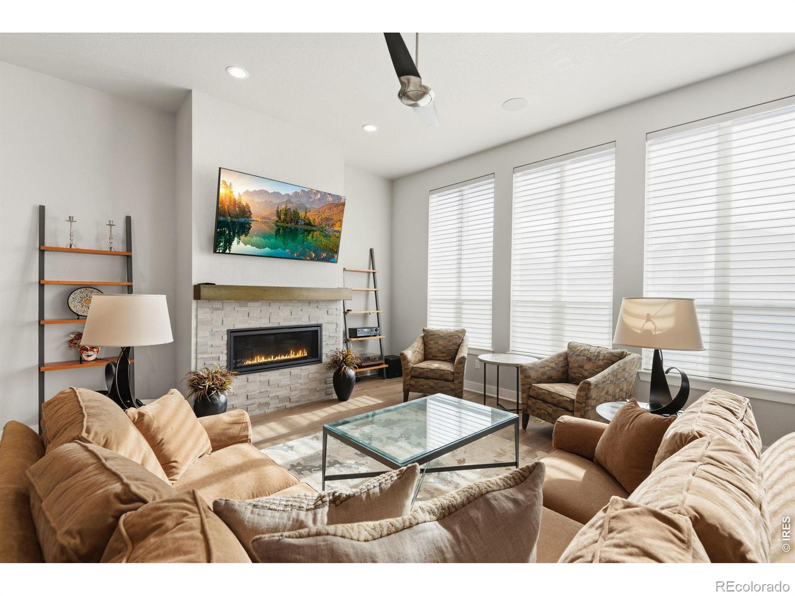 MLS Image #6 for 5944  sapling street,fort collins, Colorado