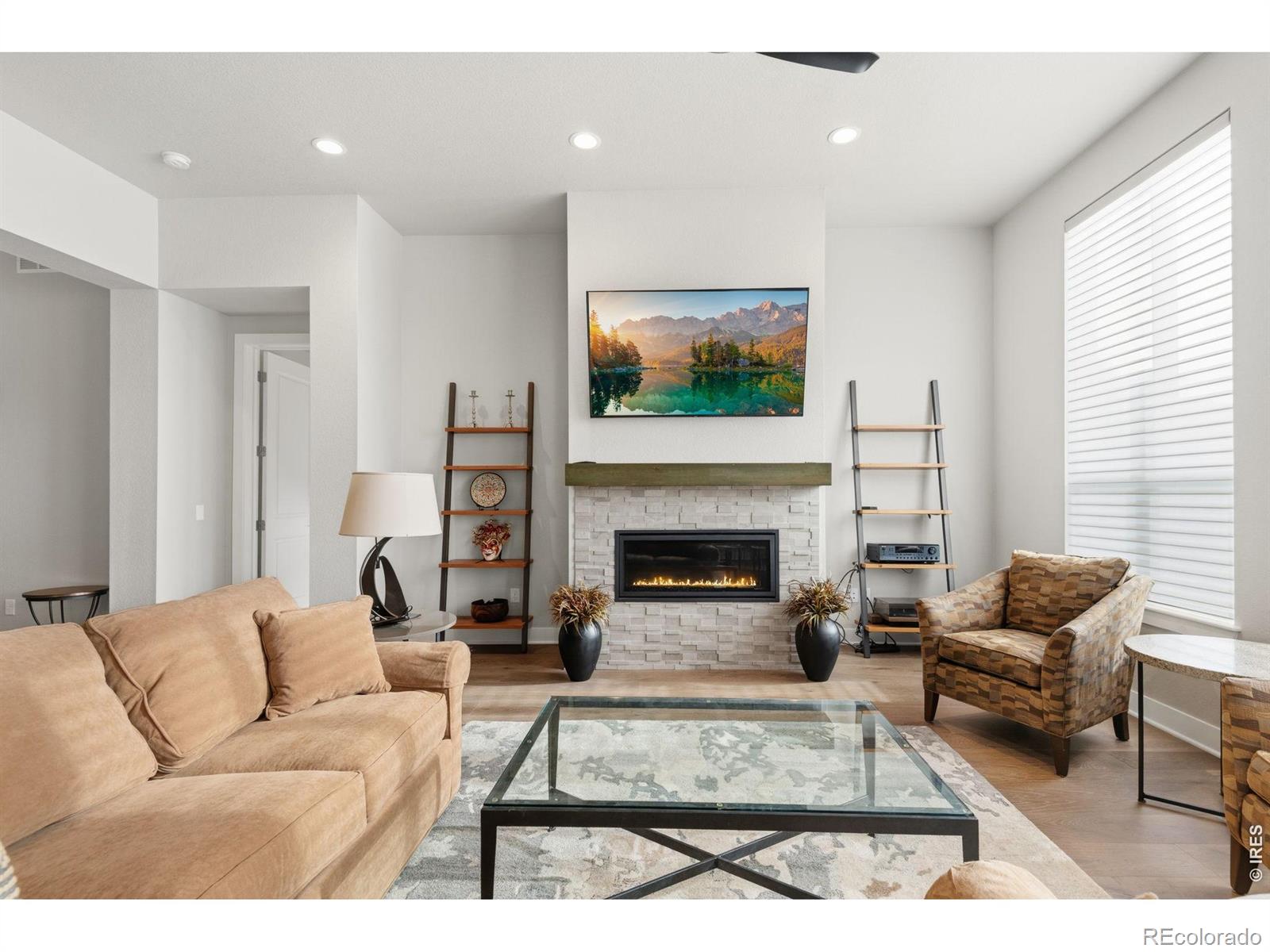MLS Image #7 for 5944  sapling street,fort collins, Colorado