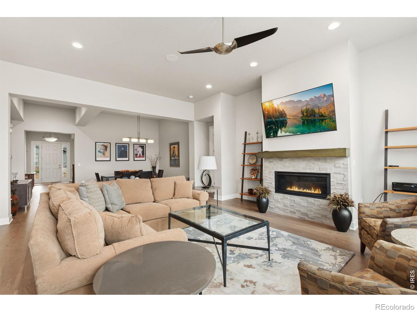 MLS Image #8 for 5944  sapling street,fort collins, Colorado