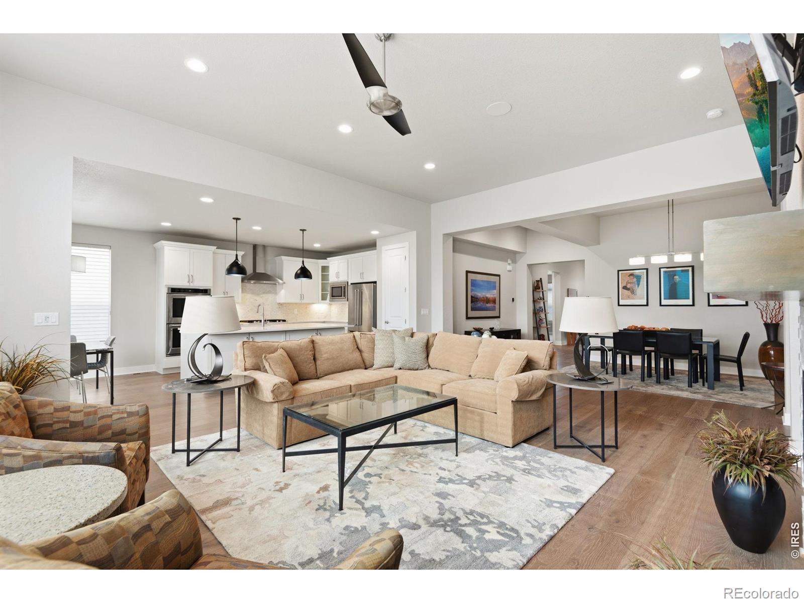 MLS Image #9 for 5944  sapling street,fort collins, Colorado